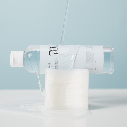 Anua Birch 70 Moisture Boosting Toner sukinnaturals sukinnaturals.com.au