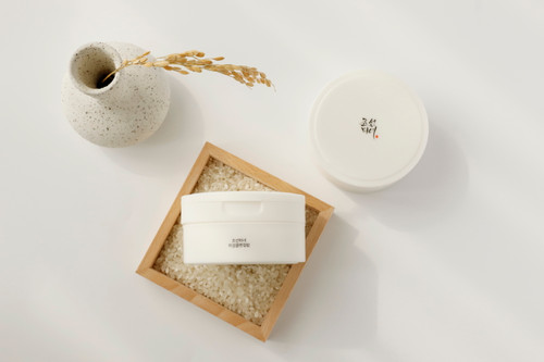 Beauty of Joseon Radiance Cleansing Balm sukinnaturals sukinnaturals.com.au