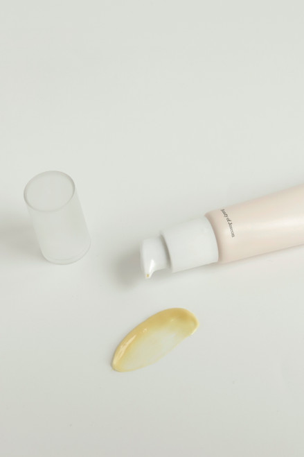 Beauty of Joseon Revive Eye Serum: Ginseng + Retinal sukinnaturals sukinnaturals.com.au